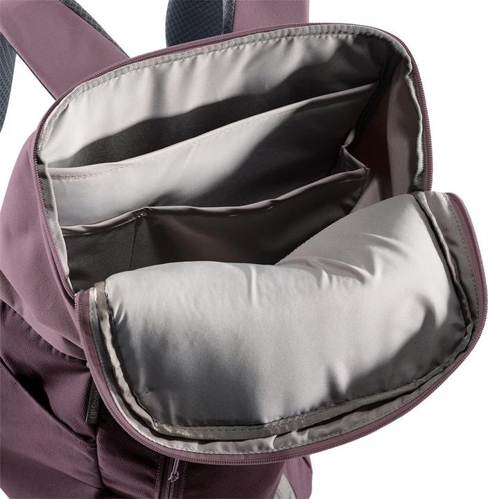 Actual product image Deuter UP Stockholm Rucksack (22 l)