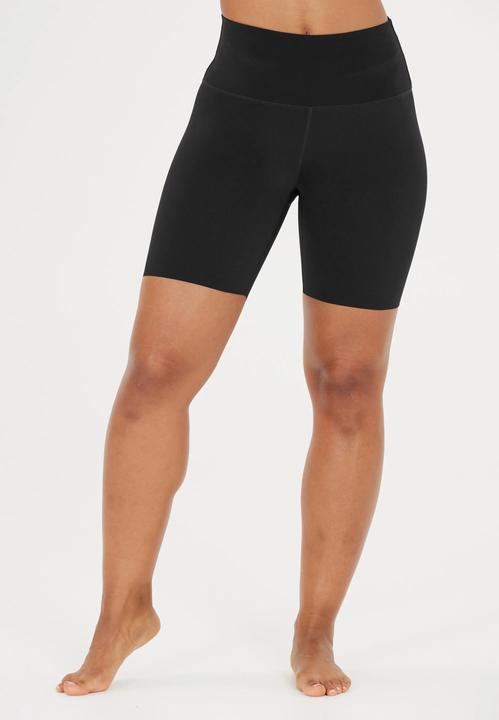 Produktbild Endurance Franz V2 Short (XXL)