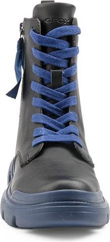 Image du produit Geox Junette (38)