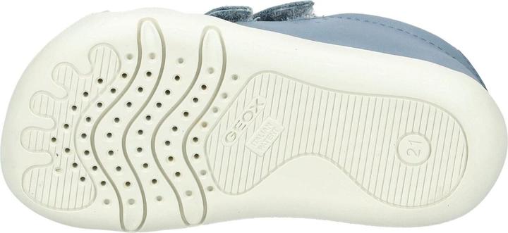 Produktbild Geox Steppieup (25)