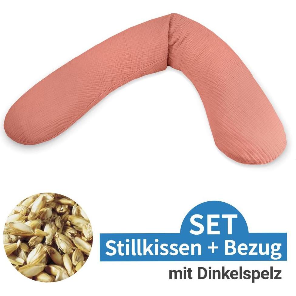 Theraline, Stillkissen, Stillkissen Stillkissen Das Original