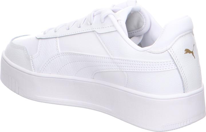 Actual product image Puma Carina Street (39)