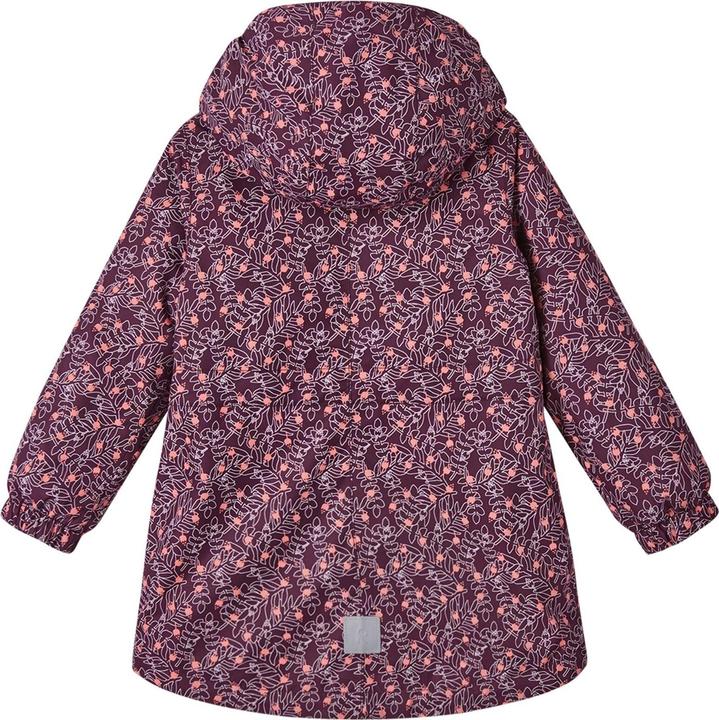 Produktbild Reima Taho Winterjacke (98)
