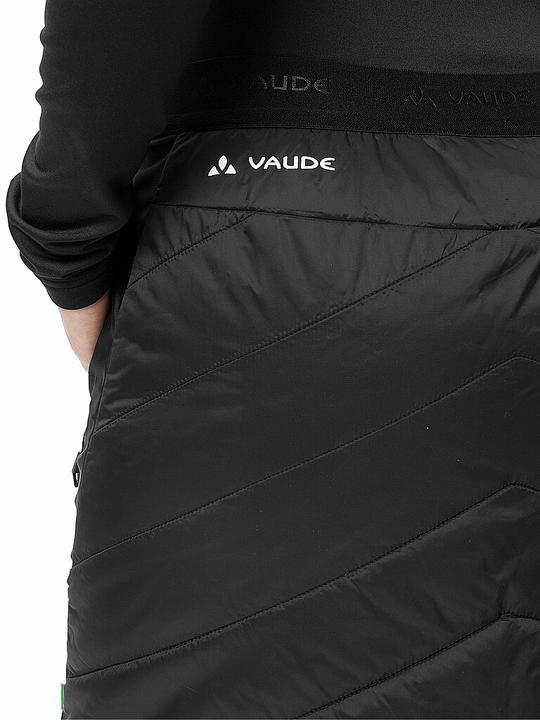 Immagine prodotto Vaude Sesvenna II (M)