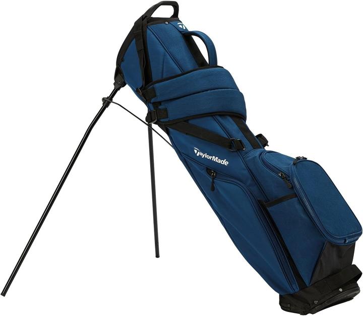 Produktbild Taylor Made TaylorMade Golf FlexTech Carry Stand Bag, 2024
