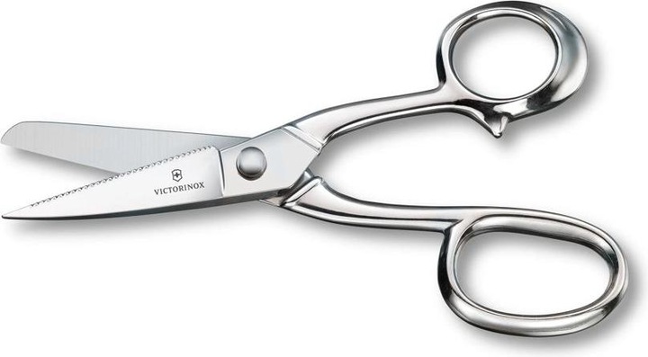 Produktbild Victorinox V-8.10 56.21 Fischschere, 21cm