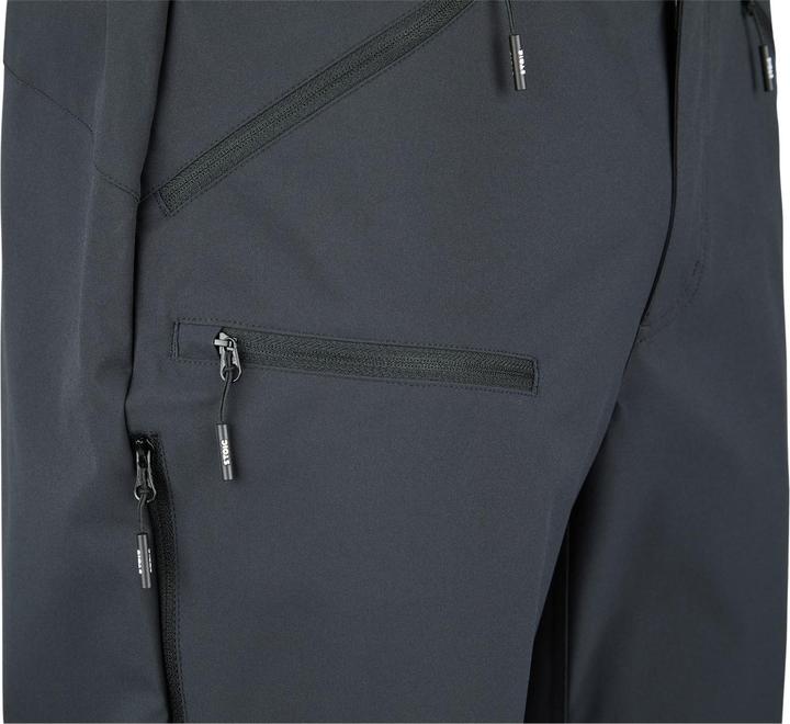Actual product image Stoic VittangiSt. Softshell Pants (M)