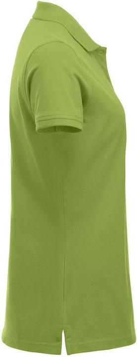 Produktbild Clique Marion Poloshirt (XS)