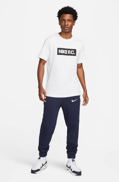 Produktbild Nike Park 20 Fleece Pant (M)