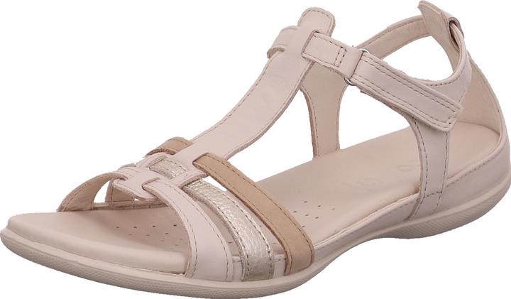 Limestone, Pure White Gold