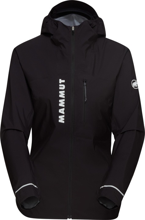 Mammut Aenergy Tr Hs Hoodie
