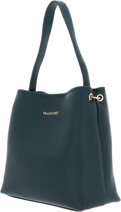 Immagine prodotto Valentino Borsa Hobo Brixton