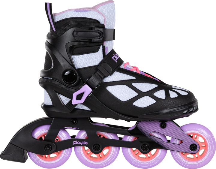 Produktbild Playlife Lancer White 84 Str. 39 (39)