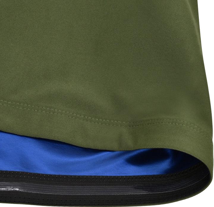 Produktbild Rdx Damen-Schwitzjacke zum Abnehmen