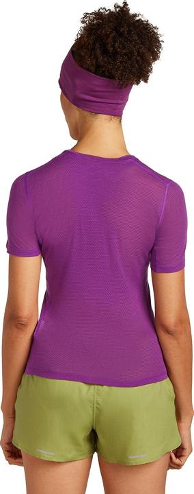 Actual product image Icebreaker 75 Cool-Lite Featherlight (L)