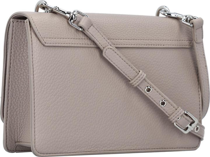 Produktbild Replay Umhängetasche 25 cm