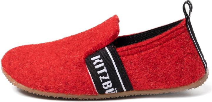 Actual product image Living Kitzbühel Slippers - 104738 (42)