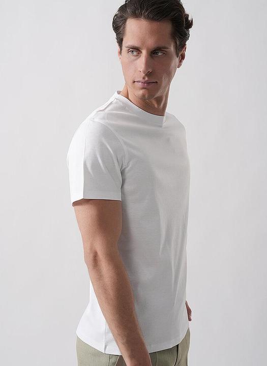 Produktbild Strellson 30041304 (L)