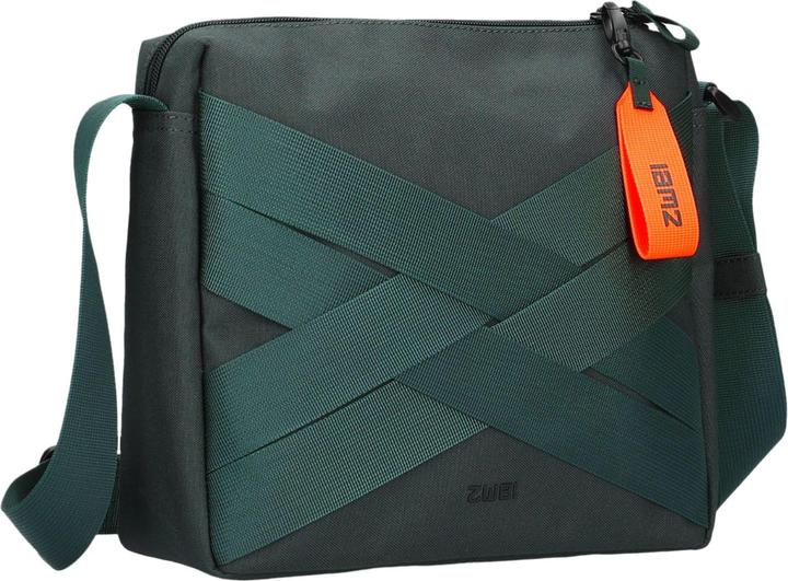 Immagine prodotto Zwei Borsa a tracolla Alex AL100