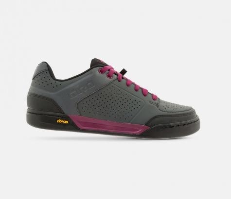 Produktbild Giro Riddance W (41)