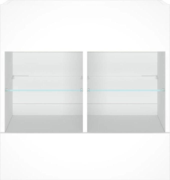 Actual product image VidaXL Javan