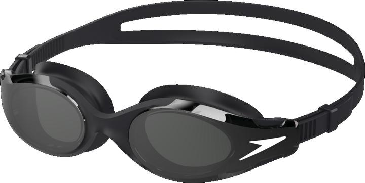 Productafbeelding Speedo Hydrosity 2.0 Gespiegeld (Geen correctie, Eén maat voor iedereen)