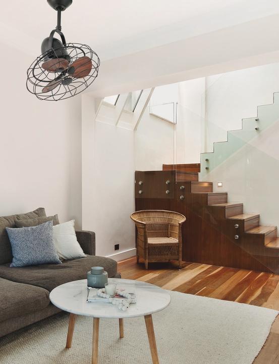 Produktbild Faro Keiki