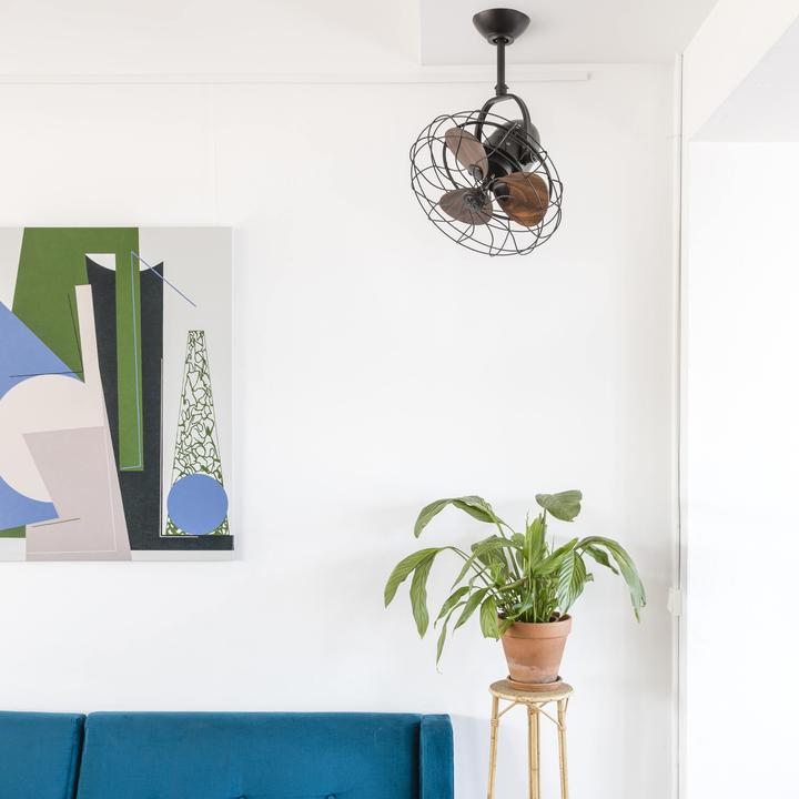 Produktbild Faro Keiki