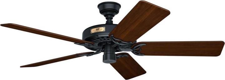 Actual product image Hunter Fans Classic Original (46 dB)