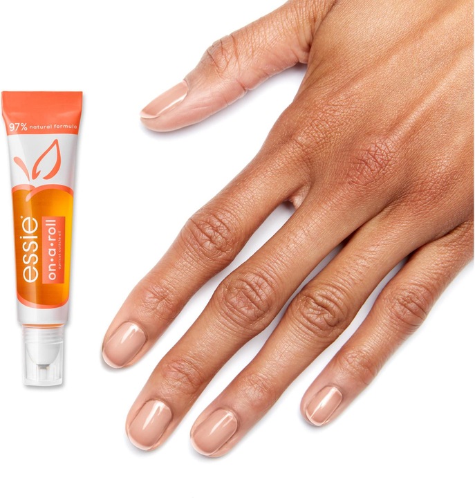 Produktbild Essie Nagelöl (13.50 ml)