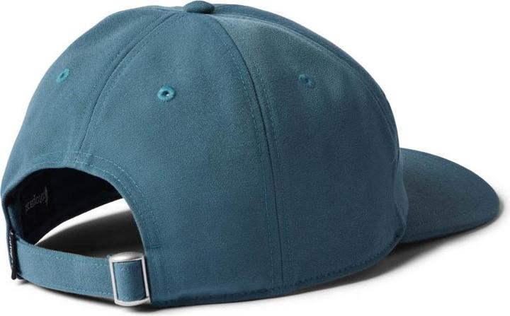 Actual product image Cotopaxi Volcano 7-Panel Hat (One size)