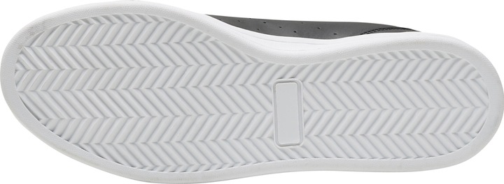 Produktbild hummel Busan (42)