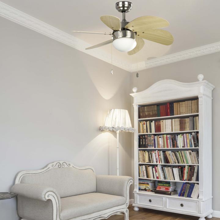 Produktbild Faro Palao