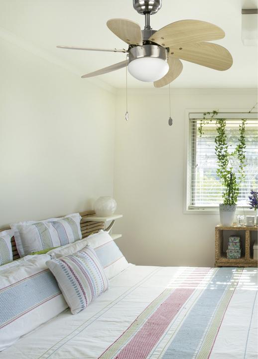 Produktbild Faro Palao