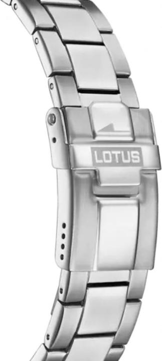 Immagine prodotto Lotus Eccellente (Cronografo, 45 mm)