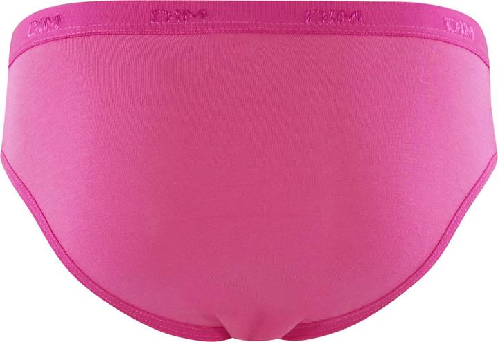 Immagine prodotto DIM Slip Pockets (XXL, confezione da 6)