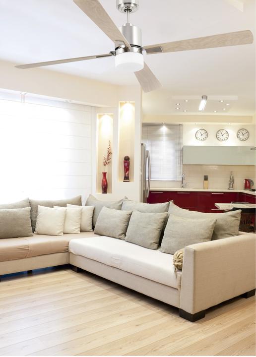 Image du produit Faro Palk