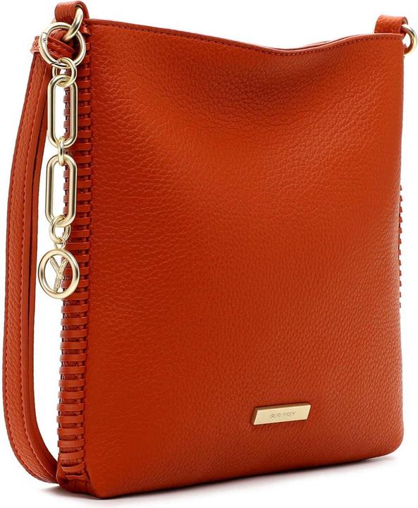 Immagine prodotto Suri Frey SFY Borsa a tracolla Daggy 27 cm