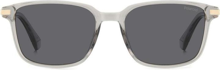 Produktbild Polaroid PLD 4169/G/S/X