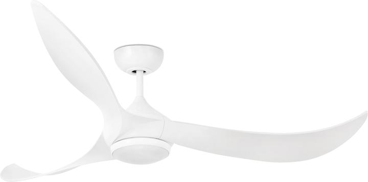 Produktbild Faro Bahamas