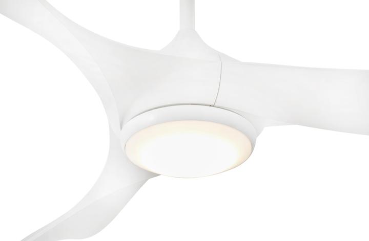 Produktbild Faro Bahamas