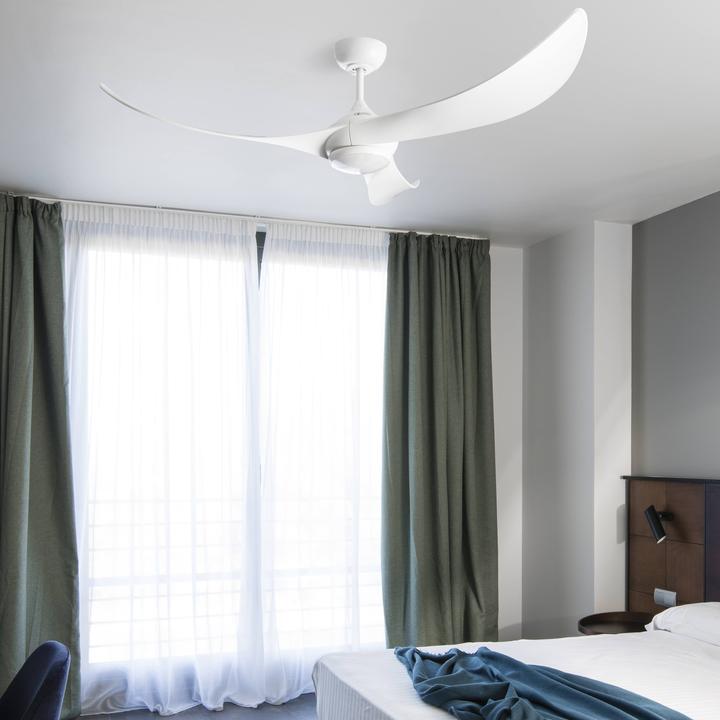 Produktbild Faro Bahamas