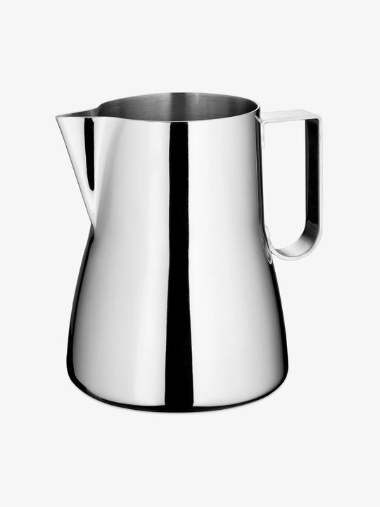 Actual product image WMF Cremier BARISTA Platinum