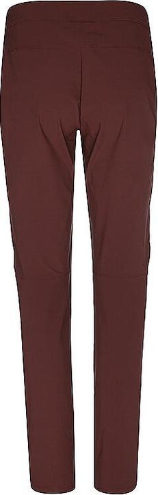 Actual product image Martini Sunrise hiking trousers (M)