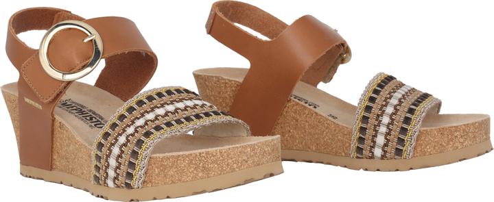 Actual product image Mephisto Laure (40)