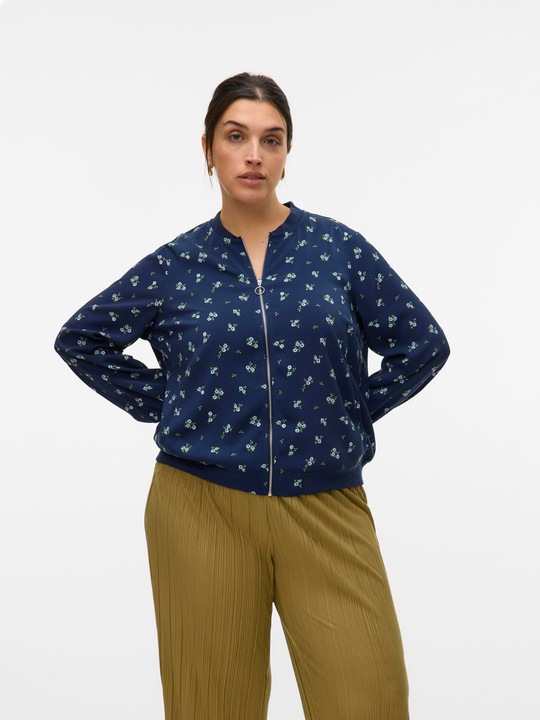Image du produit Vero Moda VMCCOCO Blazer Blousonjacke (M)