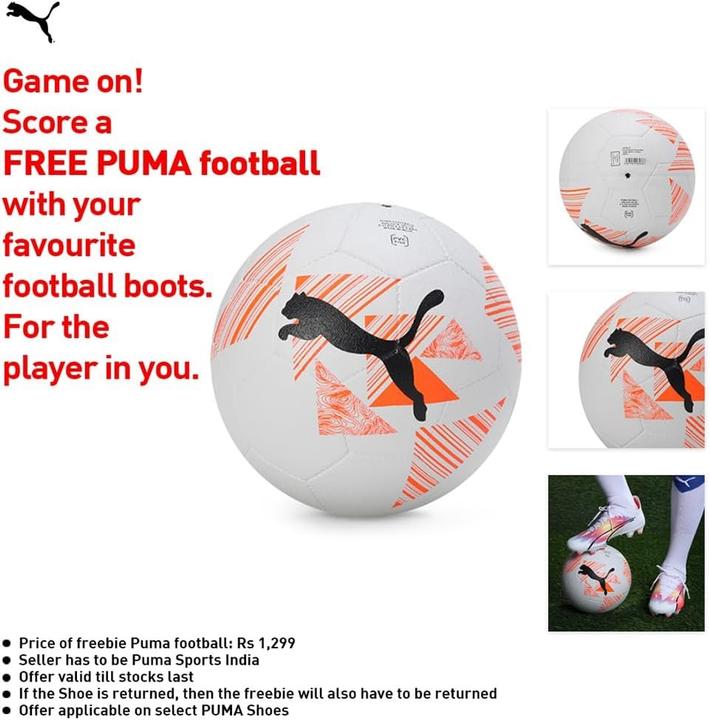 Immagine prodotto Puma Ultra 5 Abbinalo (42)