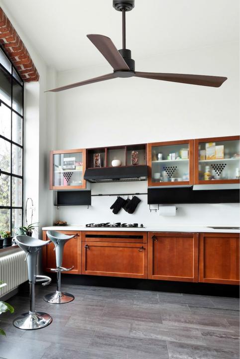 Produktbild Faro Nassau