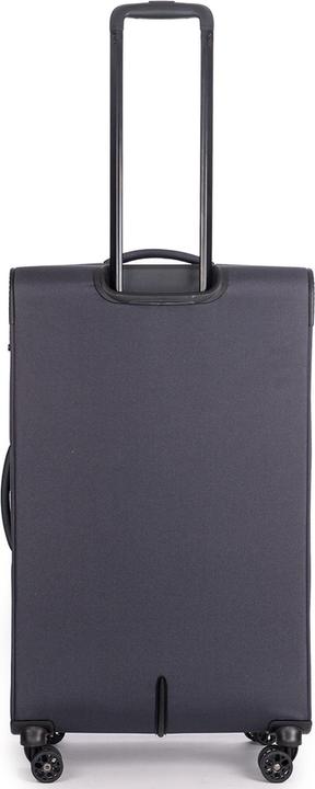 Produktbild Stratic Strong - Koffer L (118 l)