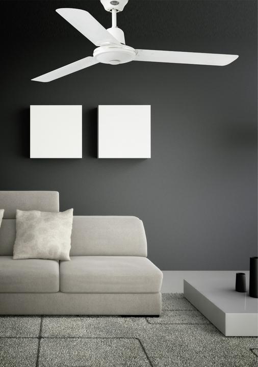 Produktbild Faro Eco Indus
